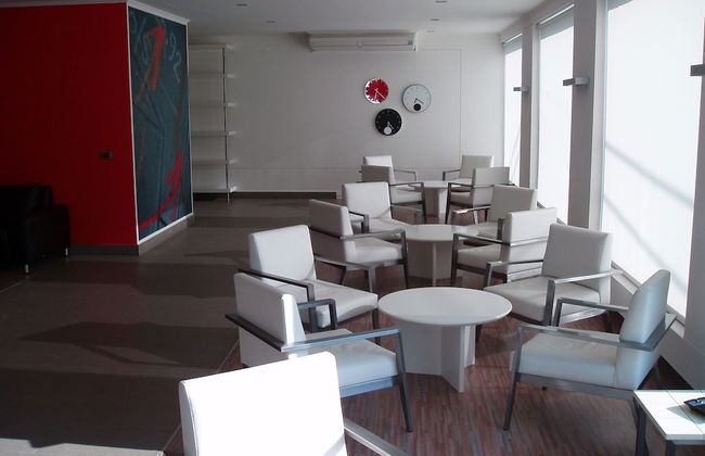 Norus Las Condes - Foto 65