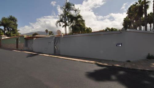 Luxusvilla Puerto de la Cruz - Foto 5