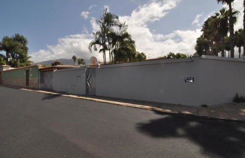 Luxusvilla Puerto de la Cruz - Foto 5