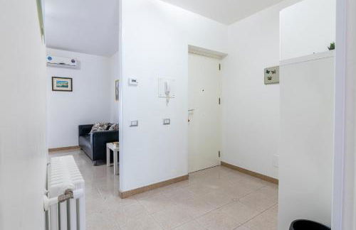 IL MORO DI CEFALU' - Foto 18