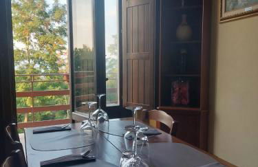 Agriturismo Quota 700 - Foto 6