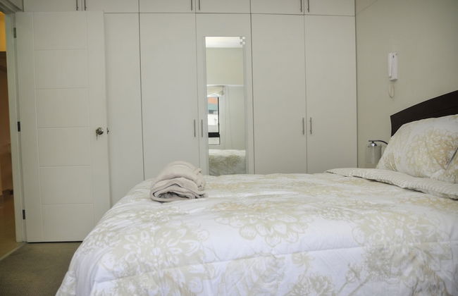 Miraflores4Rent Sisley - Foto 2