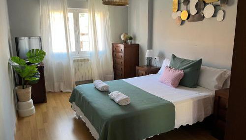 La Casina del Sella - Foto 3