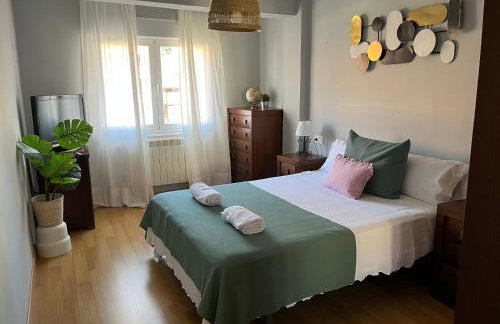 La Casina del Sella - Foto 3
