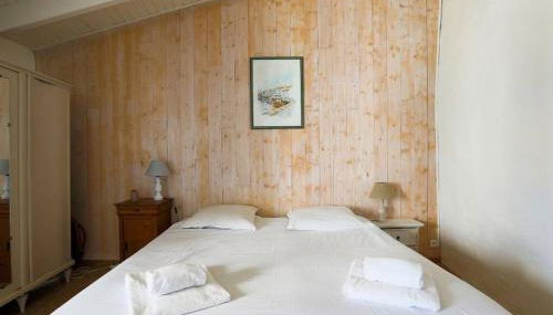 Maison de charme à la Couarde-sur-Mer - Foto 5