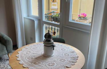 L'alcova b&b, a due passi dal centro - Foto 37