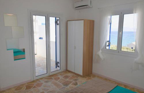 SempreViva Sea Houses - Foto 15