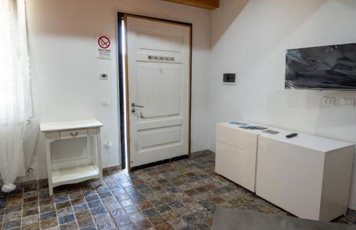 Delta House - Foto 21