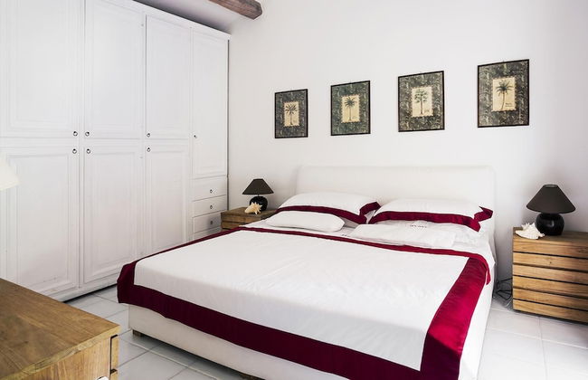 Villa Lu Muntiggiu 12 Emma Villas - Foto 14