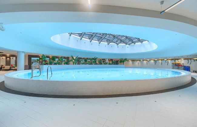 MARGI Uno Apartment - Foto 9