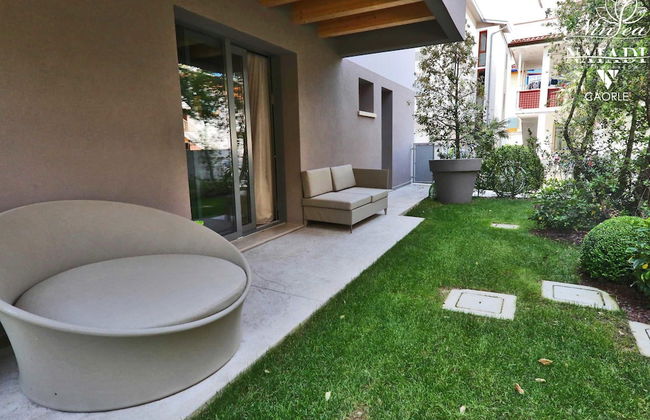 Ninfea Wellness & Spa Residence - Foto 55