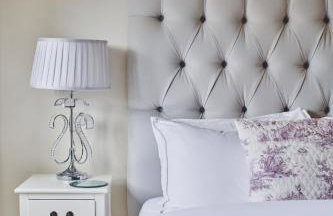 Lovedays Cottage, A Luxury 16th Century home in Painswick - Foto 36