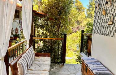 Villa Christina - Foto 33