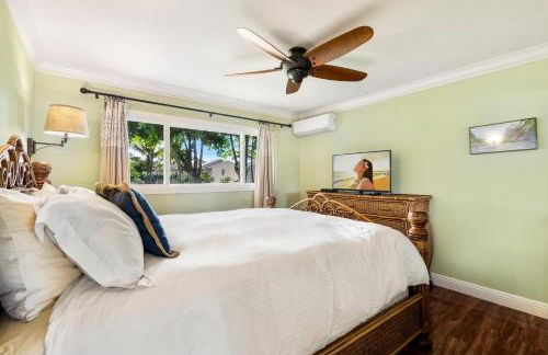 Keauhou Kona Surf & Racquet Club #58 - Foto 16