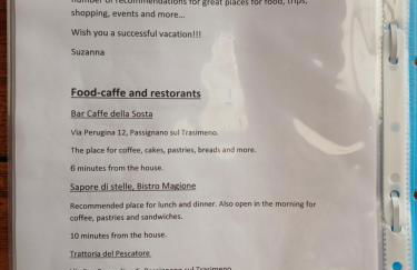 Casa Vista Lago 154 SQM - Foto 16