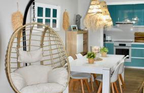 1a. Línea, vistas al mar, acceso directo a playa y piscina - Foto 29