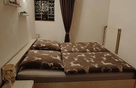 Sauerland Alm Winterberg 5 - Foto 15