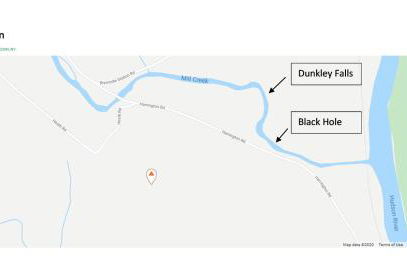 Gorgeous Safari Tent Rental Ideal for Glamping in Upstate New York - Photo 18