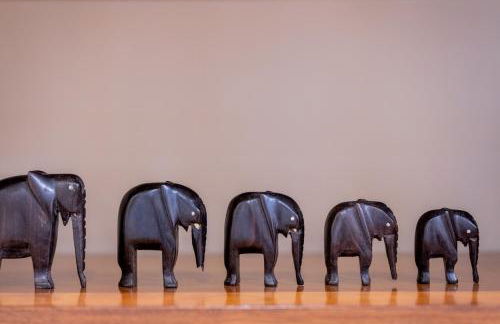 Arrigorri - baskeyrentals - Foto 25