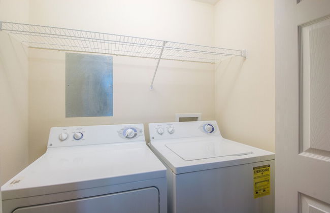 Legacy II 202 - Foto 14