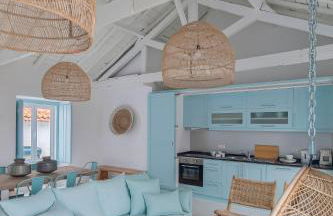 Casa Azul do Olival - Photo 12