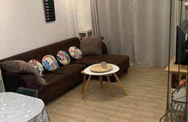 T2 tout confort - Mer à 200 m - Foto 25