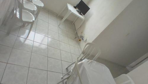 Apt Itanhaem - Foto 4