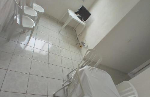 Apt Itanhaem - Foto 4