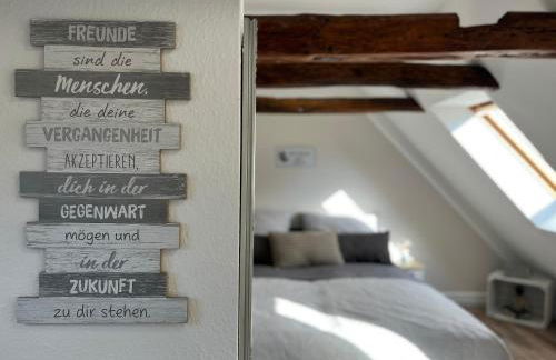 Haus FÜHLDICHWOHL - Photo 47