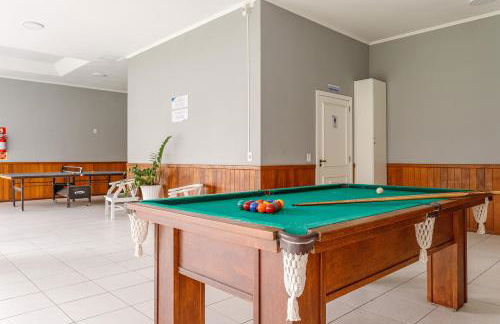 Jurerê Summer - Vista do Mar - Próximo Vila Gastronômica - Photo 34