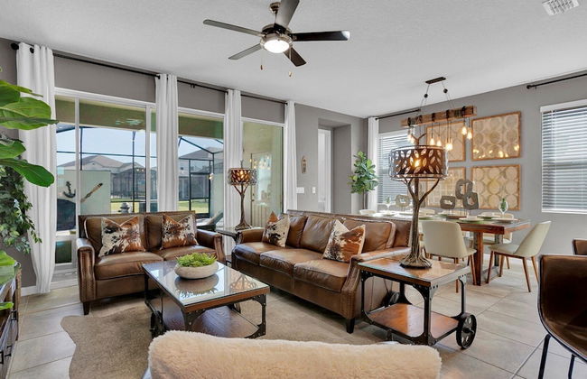 2147 Cooper Bell Place - Foto 15