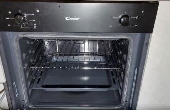 Manzoni Apartment - Foto 29