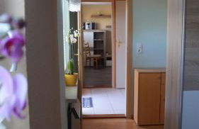 Ferienhaus Scheffler - Foto 13