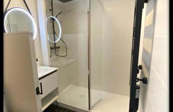 Le p'tit Beauce au Cœur de Chartres - Foto 7