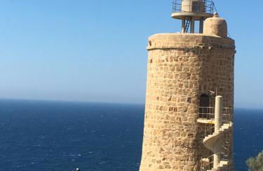 Villa Essencia - Foto 30