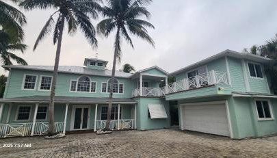 Sunset Haven - Luxury 5br 5bath Coastal Retreat - Foto 3