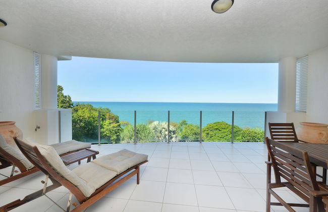 Bellevue At Trinity Beach - Foto 54