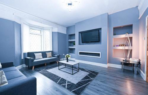 Humble Home NE 2 - Foto 45