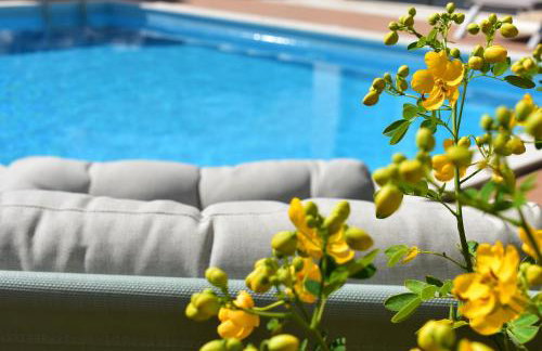 Algarve Boho Beach House - Photo 25