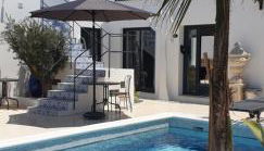 Ferragudo Aqua Charme - Foto 5