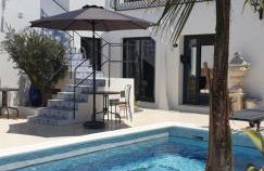 Ferragudo Aqua Charme - Foto 5