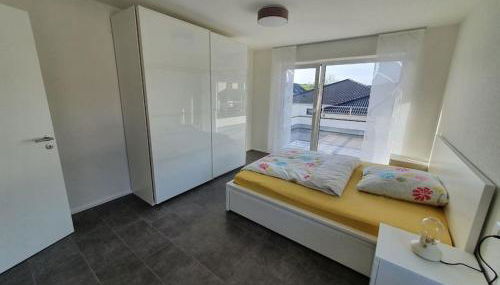 Edle Ferienwohnung in Neubau - Foto 5