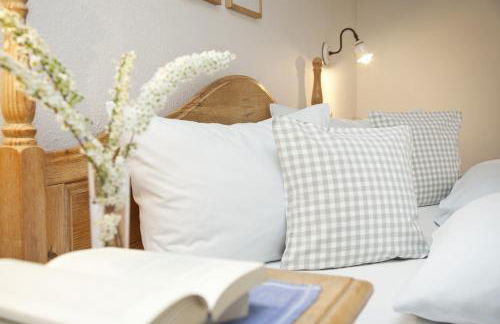 Haus Vogler - Photo 40