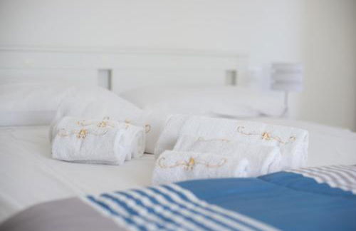 Griante suites - Foto 24