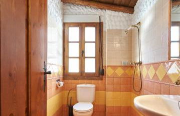 La Almunia de la Alpujarra - Foto 36