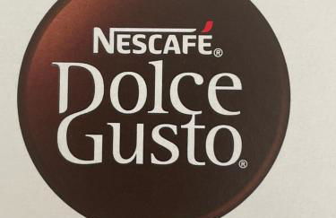 Appartement L Hippocampe - Foto 27