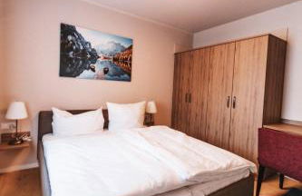 Fontane Apartments - Foto 76