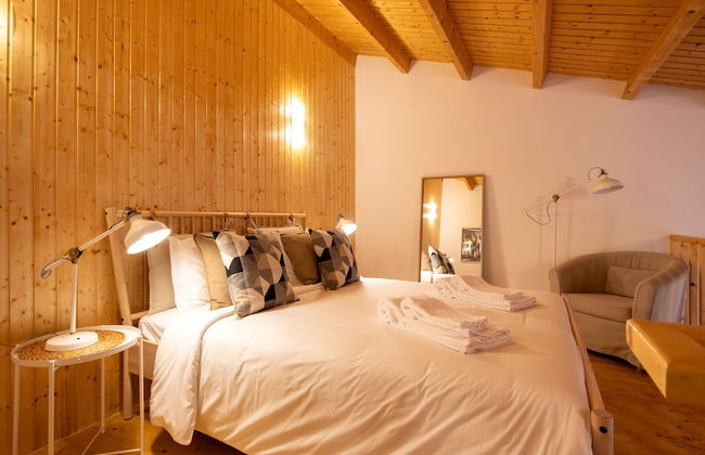 Quinta da Capelinha - Foto 60