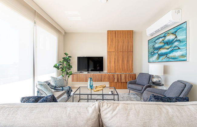 Lumina at Vista Velas II Los Cabos - Foto 26