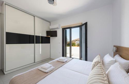 Villa Veta with Private Swimming Pool - Foto 26